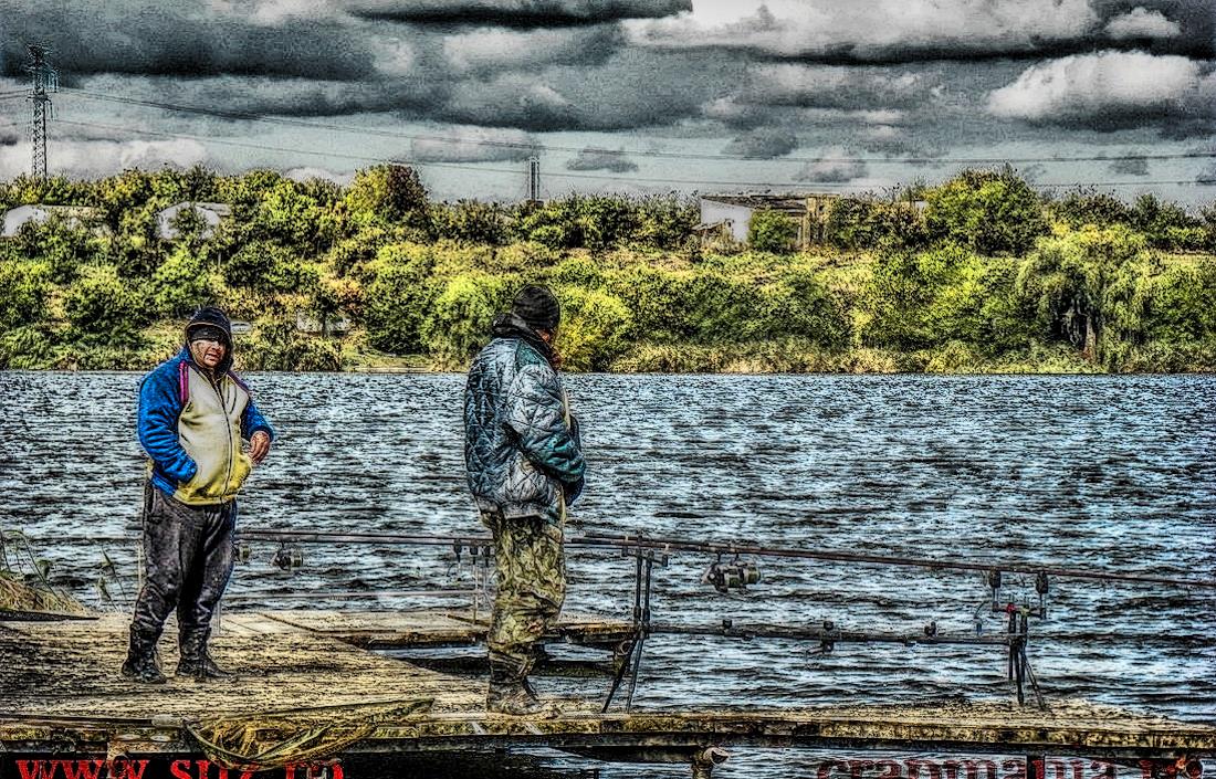 Boiliesmania 2013  (3) - 1031677hdrmode2.jpg